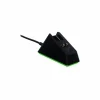 Razer Mice & Accessories|Docking & Charging Station