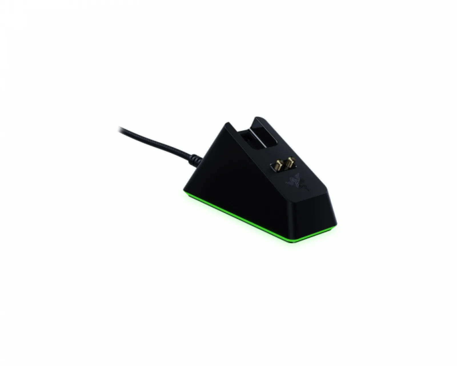 Razer Mice & Accessories|Docking & Charging Station