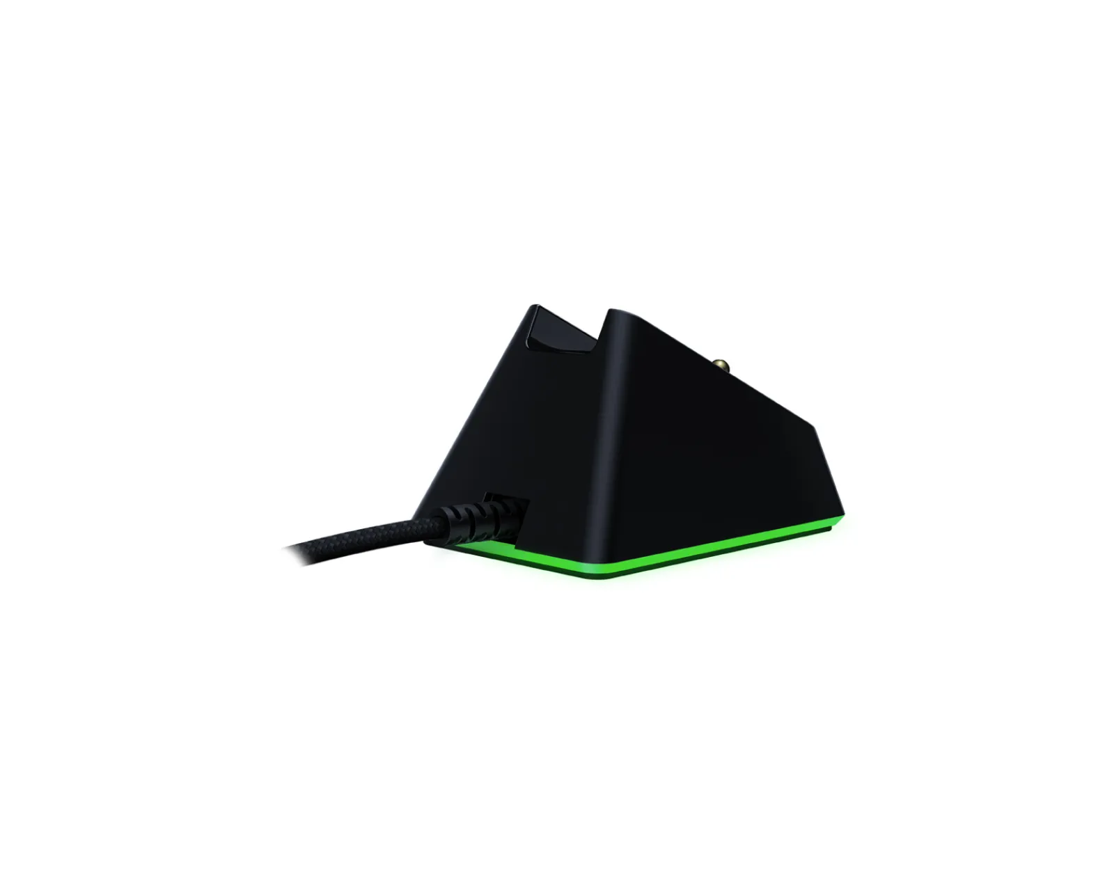 Razer Mice & Accessories|Docking & Charging Station