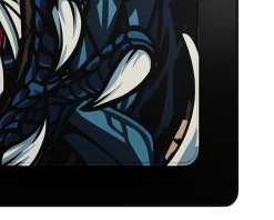 MaxCustom Mousepad|Draconic Delirium 2XL Gaming Mousepad