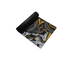 X-Gamer Mousepad|Dragon Lore Mousepad - XXL