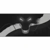 Mighty Setups Mousepad|Dragon Mousepad - XXL