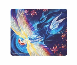 VGN Mousepad|Dragonfly Game Dynamics Gaming Mousepad