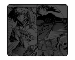 GHOSTGLIDES Mousepad|Dream Premium Gaming Mousepad - XL