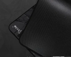 GHOSTGLIDES Mousepad|Dream Premium Gaming Mousepad - XL