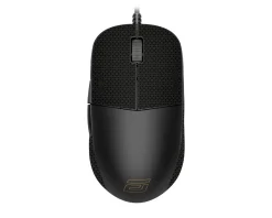 Lizard Skins Mice & Accessories|DSP Grips for XM1/XM1r/XM1 RGB/XM2w - Black