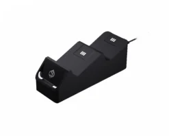 Collective Minds Xbox|Dual Chargestation for Xbox Series