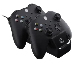 Collective Minds Xbox|Dual Chargestation for Xbox Series