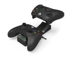 Hori Xbox|Dual Chargestation for Xbox Controllers