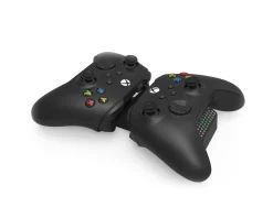 Hori Xbox|Dual Chargestation for Xbox Controllers