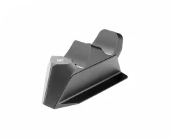 Deltaco Gaming Playstation|Dual Charging Dock for PS5 Controllers - Black