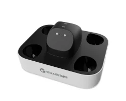 GameSir Xbox|Dual Charging Station for Xbox Series Controller