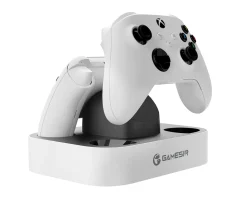 GameSir Xbox|Dual Charging Station for Xbox Series Controller