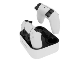 GameSir Playstation|Dual Charging Station for Playstation 5 Controller