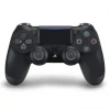 Sony Playstation|Dualshock 4 Wireless PS4 Controll v2 - Black