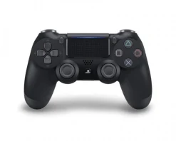 Sony Playstation|Dualshock 4 Wireless PS4 Controll v2 - Black