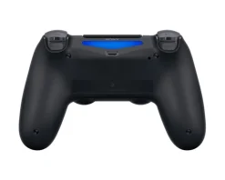 Sony Playstation|Dualshock 4 Wireless PS4 Controll v2 - Black