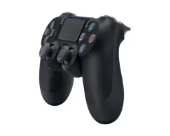 Sony Playstation|Dualshock 4 Wireless PS4 Controll v2 - Black