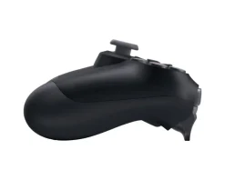 Sony Playstation|Dualshock 4 Wireless PS4 Controll v2 - Black