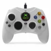 Hyperkin Xbox|Gamepad|DuchesS Wired Controller Xbox & PC - White