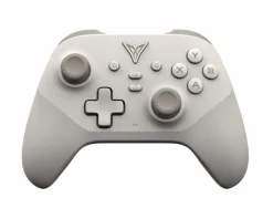 Flydigi Controls For Mobile|Dune Fox HE Wireless Controller - Beige