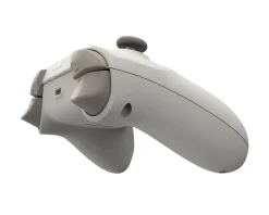 Flydigi Controls For Mobile|Dune Fox HE Wireless Controller - Beige