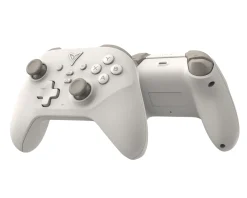 Flydigi Controls For Mobile|Dune Fox HE Wireless Controller - Beige