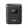 D-Link Router & Networking|DWR-933 4G LTE Mobile Router