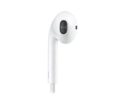 Apple Headphones|EarPods In-Ear Headset Lightning