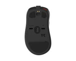 ZOWIE by BenQ Mice & Accessories|EC1-CW Wireless Mouse - Black