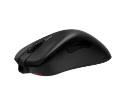 ZOWIE by BenQ Mice & Accessories|EC2-CW Wireless Mouse - Black
