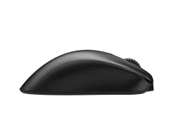 ZOWIE by BenQ Mice & Accessories|EC2-CW Wireless Mouse - Black