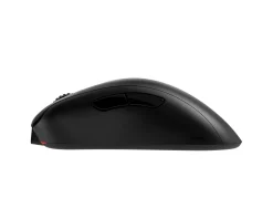 ZOWIE by BenQ Mice & Accessories|EC3-CW Wireless Mouse - Black