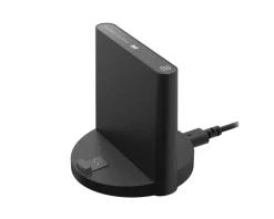 ZOWIE by BenQ Mice & Accessories|EC3-CW Wireless Mouse - Black