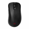 ZOWIE by BenQ Mice & Accessories|EC1-DW 4K Wireless Gaming Mouse - Black