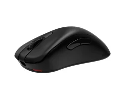 ZOWIE by BenQ Mice & Accessories|EC1-DW 4K Wireless Gaming Mouse - Black