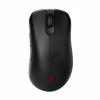 ZOWIE by BenQ Mice & Accessories|EC2-DW 4K Wireless Gaming Mouse - Black