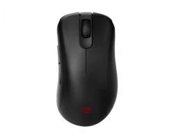 ZOWIE by BenQ Mice & Accessories|EC2-DW 4K Wireless Gaming Mouse - Black