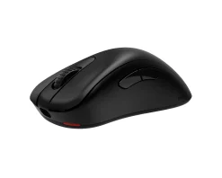 ZOWIE by BenQ Mice & Accessories|EC2-DW 4K Wireless Gaming Mouse - Black