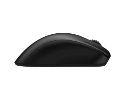 ZOWIE by BenQ Mice & Accessories|EC2-DW 4K Wireless Gaming Mouse - Black
