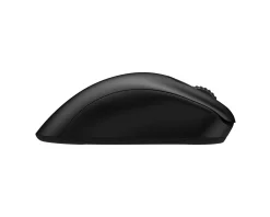 ZOWIE by BenQ Mice & Accessories|EC3-DW 4K Wireless Gaming Mouse - Black