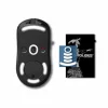 GHOSTGLIDES Mice & Accessories|Edgerunner Mouse Skates for Logitech G Pro Wireless