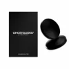 GHOSTGLIDES Mice & Accessories|Edgerunner Vortex Mouse Skates - Universal PTFE Dots 40pcs