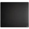 Glorious Mousepad|Element Mousepad - Air