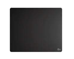 Glorious Mousepad|Element Mousepad - Air