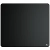 Glorious Mousepad|Element Mousepad - Fire