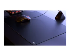 Glorious Mousepad|Element Mousepad - Fire