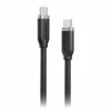 Alogic Cables & Adapters|Cables & Adapters For Mobile|Elements 240W USB-C Laddkabel - 1m - Black