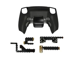 Besavior Playstation|Elite PS5 Wireless Controller - Black