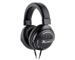 Kiwi Ears Headphones|Ellipse Over-Ear Headphones